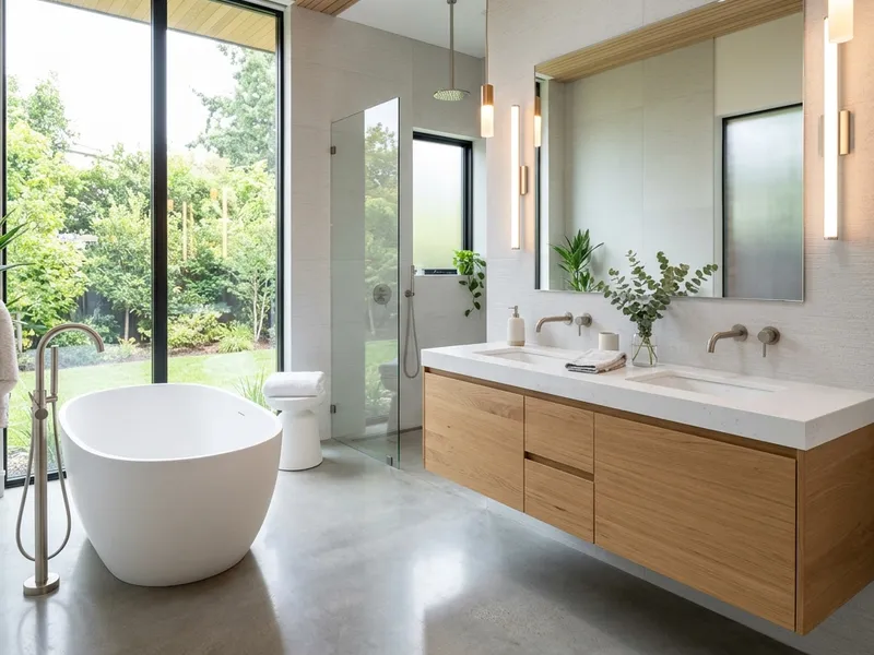 Top-rated plumbing company in Santa Clara, New Mexico specializing in emergency plumbing, bathrooms, and pipe repair.